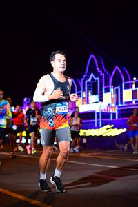 BIB: 16081, 4225
                            <button type="button" onclick="openModal(22866221)" class="btn btn-primary btn-sm float-right btn-popup" data-toggle="modal" data-target=".modal-high-quality">
                        <i class="fas fa-shopping-cart"></i> Add to Cart
                    </button>
                                            <button type="button" onclick="isThisMe(22866221, true)" class="btn btn-success btn-sm float-right btn-popup btn-isme hidden" data-toggle="tooltip" data-placement="bottom" title="นี่คือรูปของคุณใช่ไหม คลิกที่นี่เพื่อเอาเข้าอัลบั้ม">
                        <i class="fas fa-plus"></i> Add to album
                    </button>
                    <button type="button" onclick="isThisMe(22866221, false)" class="btn btn-warning btn-sm float-right btn-popup btn-isnotme hidden">
                        <i class="fas fa-ban"></i> Remove from album
                    </button>